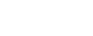 欧易okex官方下载欧易交易所官方logo